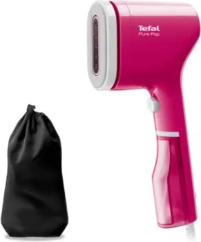 TEFAL DDT2023F0 PURE POP [1300W] (1 / 8)
