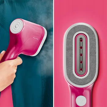 TEFAL DDT2023F0 PURE POP [1300W] (5 / 16)