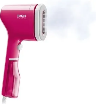 TEFAL DDT2023F0 PURE POP [1300W] (6 / 13)
