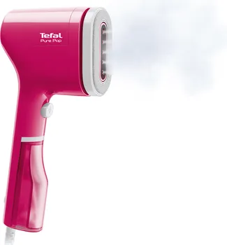 TEFAL DDT2023F0 PURE POP [1300W] (5 / 15)