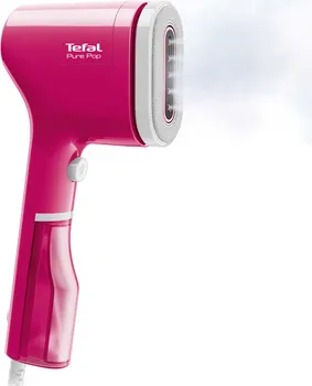 TEFAL DDT2023F0 PURE POP [1300W] (7 / 16)