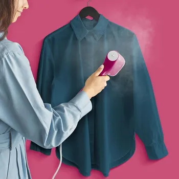 TEFAL DDT2023F0 PURE POP [1300W] (6 / 11)