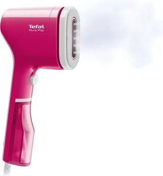 TEFAL DDT2023F0 PURE POP [1300W] (3 / 8)