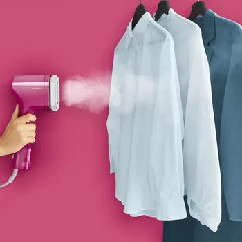 TEFAL DDT2023F0 PURE POP [1300W] (8 / 11)