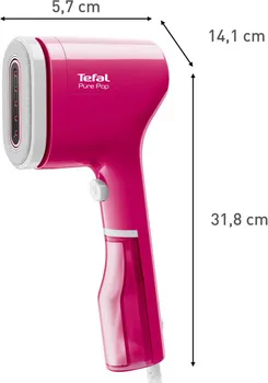TEFAL DDT2023F0 PURE POP [1300W] (11 / 16)