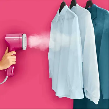 TEFAL DDT2023F0 PURE POP [1300W] (12 / 16)