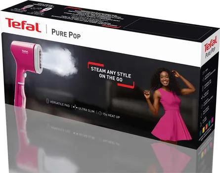 TEFAL DDT2023F0 PURE POP [1300W] (13 / 16)