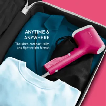 TEFAL DDT2023F0 PURE POP [1300W] (12 / 13)