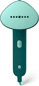 PHILIPS STH3020/70 [1000W] (3 / 13)