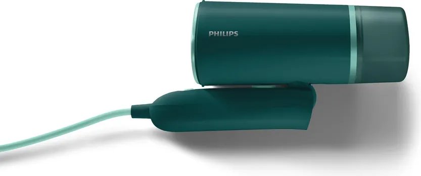 PHILIPS STH3020/70 [1000W] (5 / 13)