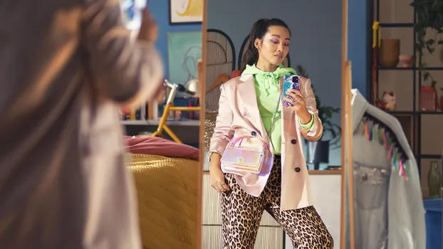 PHILIPS STH3020/70 [1000W] (8 / 13)