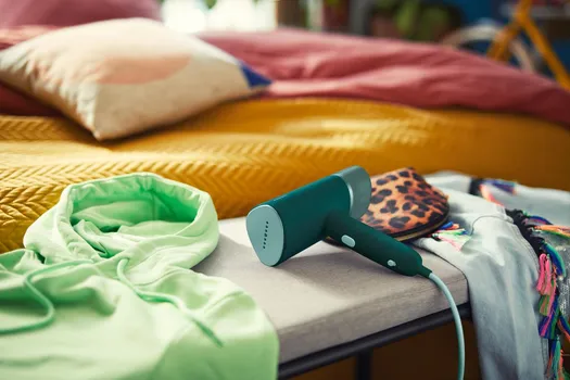 PHILIPS STH3020/70 [1000W] (9 / 13)