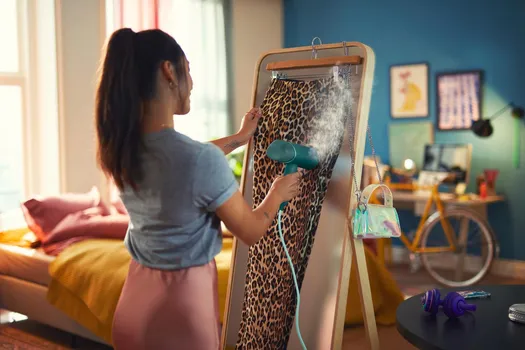 PHILIPS STH3020/70 [1000W] (10 / 13)