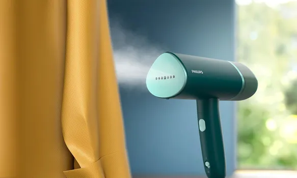 PHILIPS STH3020/70 [1000W] (12 / 13)