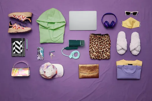 PHILIPS STH3020/70 [1000W] (13 / 13)