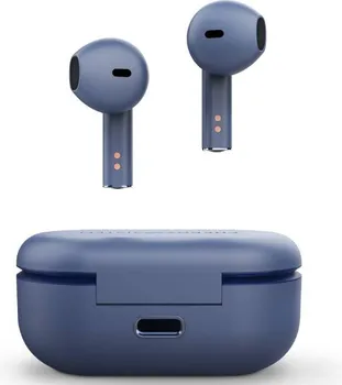 STYLE 4 [TRUE WIRELESS] (1 / 6)