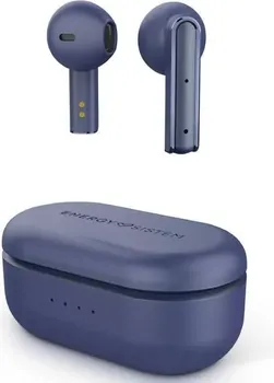 STYLE 4 [TRUE WIRELESS] (2 / 6)