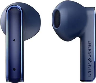 STYLE 4 [TRUE WIRELESS] (3 / 6)