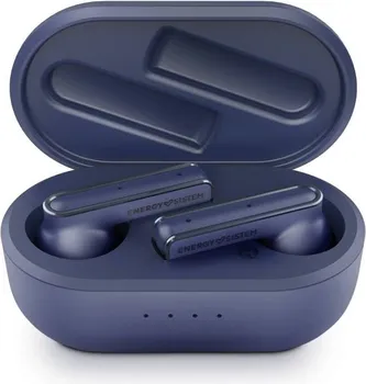 STYLE 4 [TRUE WIRELESS] (4 / 6)