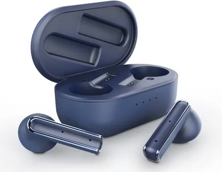 STYLE 4 [TRUE WIRELESS] (5 / 6)