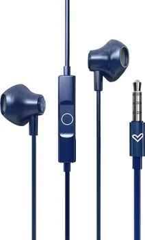 ENERGY SISTEM EASYPODS INDIGO M45930 (1 / 5)
