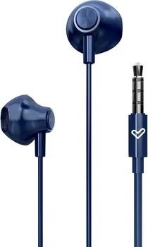 ENERGY SISTEM EASYPODS INDIGO M45930 (2 / 5)