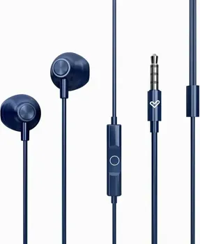 ENERGY SISTEM EASYPODS INDIGO M45930 (3 / 5)