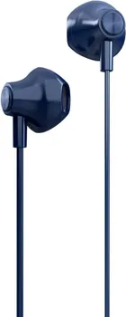 ENERGY SISTEM EASYPODS INDIGO M45930 (4 / 5)