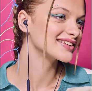 ENERGY SISTEM EASYPODS INDIGO M45930 (5 / 5)