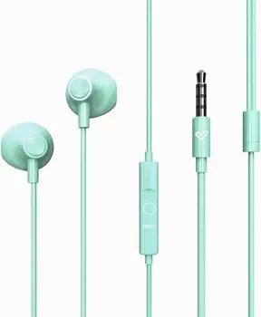 ENERGY SISTEM EASYPODS MINT (3 / 6)