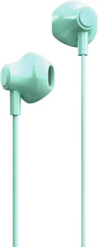 ENERGY SISTEM EASYPODS MINT (4 / 6)