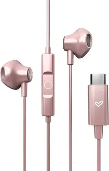 ENERGY SISTEM EASYPODS ROSE GOLD (1 / 7)