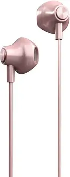 ENERGY SISTEM EASYPODS ROSE GOLD (3 / 7)