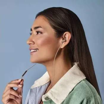 ENERGY SISTEM EASYPODS ROSE GOLD (5 / 7)
