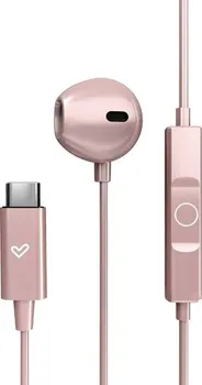 ENERGY SISTEM EASYPODS ROSE GOLD (6 / 7)