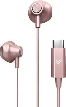 ENERGY SISTEM EASYPODS ROSE GOLD (7 / 7)