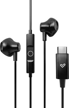 ENERGY SISTEM EASYPODS SPACE (1 / 7)