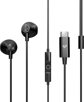 ENERGY SISTEM EASYPODS SPACE (2 / 7)