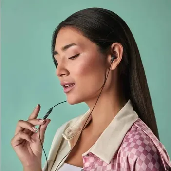 ENERGY SISTEM EASYPODS SPACE (5 / 7)
