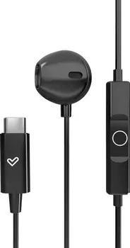 ENERGY SISTEM EASYPODS SPACE (6 / 7)