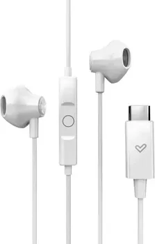 ENERGY SISTEM EASYPODS SNOW (1 / 7)