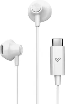 ENERGY SISTEM EASYPODS SNOW (2 / 7)