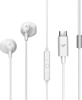 ENERGY SISTEM EASYPODS SNOW (3 / 7)