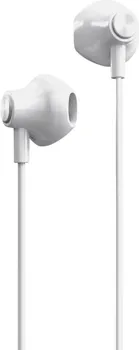 ENERGY SISTEM EASYPODS SNOW (4 / 7)