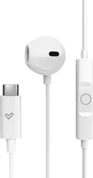 ENERGY SISTEM EASYPODS SNOW (7 / 7)