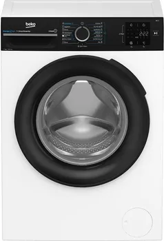 BEKO BM3WFSU37413WPB [7KG / 1400 RPM / 49 CM / INVERTER] (1 / 8)