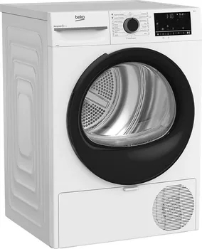 BEKO BM3T 40230 W [10KG / 56CM / A++]