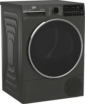 BEKO B5T 89243 M [9KG / 65CM / TOPLOTNA PUMPA / A+++]