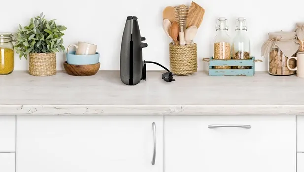 GORENJE SM703GCG RAZNE MOGUĆNOSTI UPOTREBE - JEDNOSTAVAN ZA UPOTREBU I ČIŠĆENJE AUTOMATSKO OD (8 / 9)