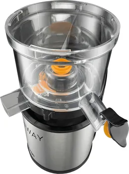 GORENJE JC4800VWY,
SOKOVNIK (5 / 9)